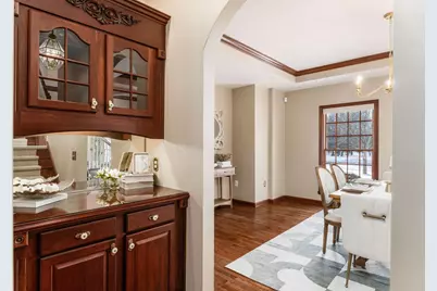 2034 Havens Court E, Blacklick, OH 43004 - Photo 15