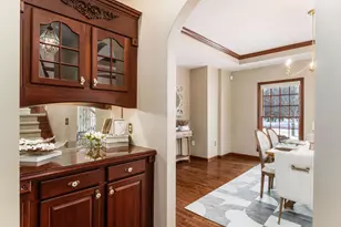 2034 Havens Ct E, Blacklick, OH 43004 - Photo 15