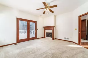 2034 Havens Ct E, Blacklick, OH 43004 - Photo 29