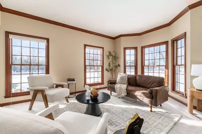 2034 Havens Court E, Blacklick, OH 43004 - Photo 11