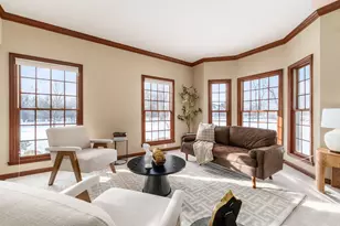 2034 Havens Ct E, Blacklick, OH 43004 - Photo 11