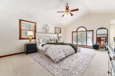 2034 Havens Court E, Blacklick, OH 43004 - Photo 31