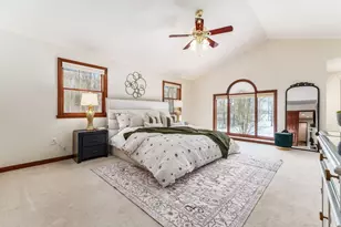 2034 Havens Ct E, Blacklick, OH 43004 - Photo 31