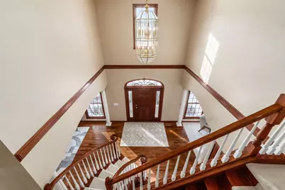 2034 Havens Court E, Blacklick, OH 43004 - Photo 9