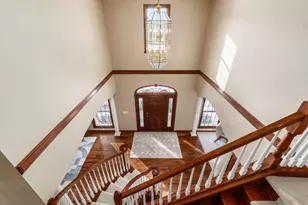 2034 Havens Ct E, Blacklick, OH 43004 - Photo 9