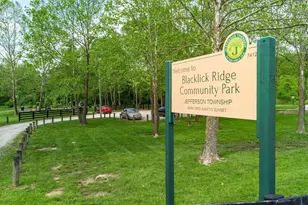 2034 Havens Ct E, Blacklick, OH 43004 - Photo 85