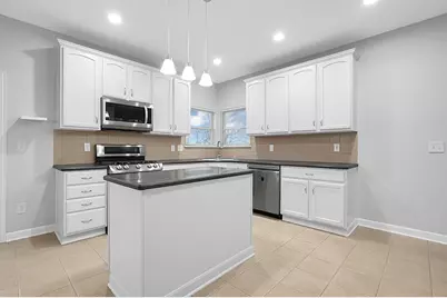 2478 Silver Hill Street, Lewis Center, OH 43035 - Photo 11