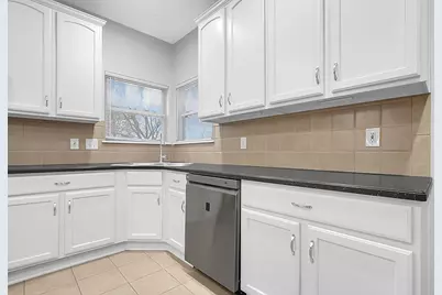 2478 Silver Hill Street, Lewis Center, OH 43035 - Photo 15