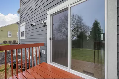 2478 Silver Hill Street, Lewis Center, OH 43035 - Photo 43