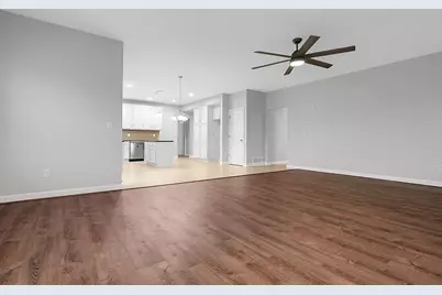 2478 Silver Hill Street, Lewis Center, OH 43035 - Photo 19