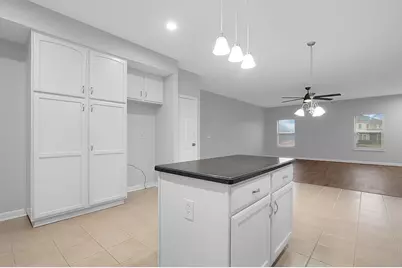 2478 Silver Hill Street, Lewis Center, OH 43035 - Photo 13