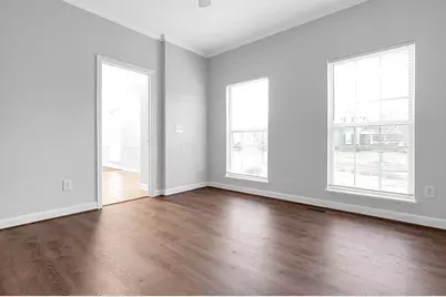 2478 Silver Hill Street, Lewis Center, OH 43035 - Photo 7