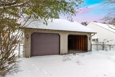 444 Naomi Court, Groveport, OH 43125 - Photo 31