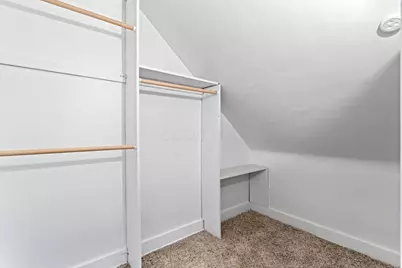 444 Naomi Court, Groveport, OH 43125 - Photo 25