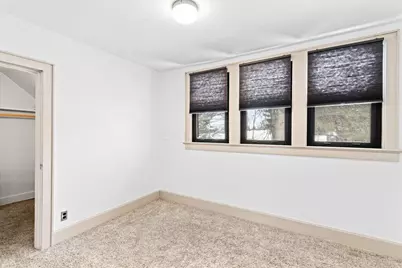 444 Naomi Court, Groveport, OH 43125 - Photo 23