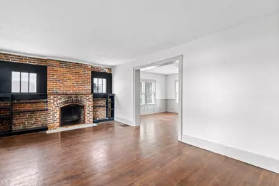 444 Naomi Court, Groveport, OH 43125 - Photo 9