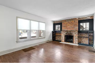 444 Naomi Court, Groveport, OH 43125 - Photo 7