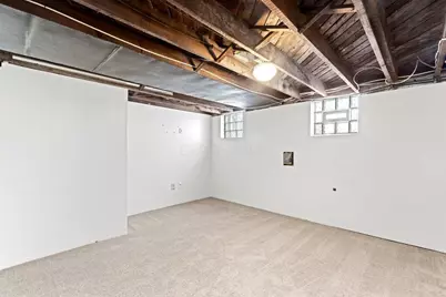 444 Naomi Court, Groveport, OH 43125 - Photo 29