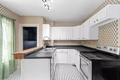 444 Naomi Court, Groveport, OH 43125 - Photo 17