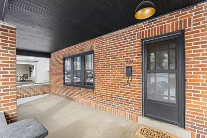 444 Naomi Court, Groveport, OH 43125 - Photo 5