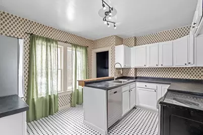 444 Naomi Court, Groveport, OH 43125 - Photo 15