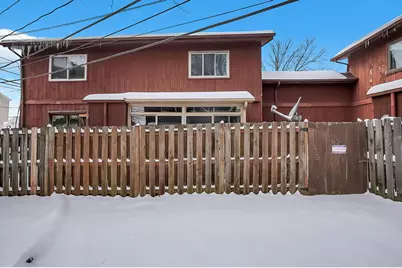 2278 Wadsworth Drive #D, Columbus, OH 43232 - Photo 25