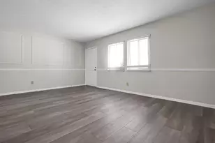 2278 Wadsworth Dr, Columbus, OH 43232 - Photo 7