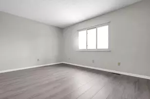 2278 Wadsworth Dr, Columbus, OH 43232 - Photo 19