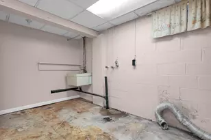 2278 Wadsworth Dr, Columbus, OH 43232 - Photo 23