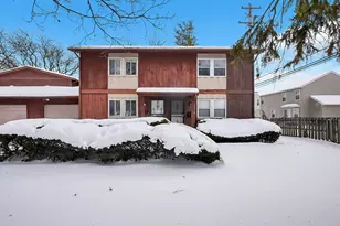 2278 Wadsworth Dr, Columbus, OH 43232 - Photo 1