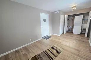 601 Portland Way N, Galion, OH 44833 - Photo 27