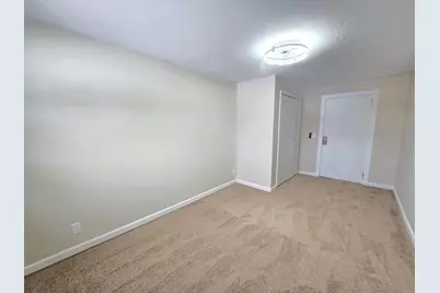 601 Portland Way N, Galion, OH 44833 - Photo 43