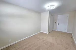 601 Portland Way N, Galion, OH 44833 - Photo 43