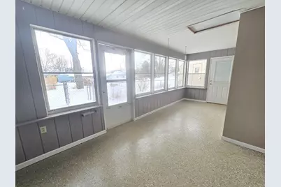 601 Portland Way N, Galion, OH 44833 - Photo 31