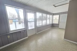 601 Portland Way N, Galion, OH 44833 - Photo 31