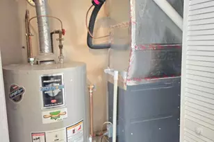 601 Portland Way N, Galion, OH 44833 - Photo 29