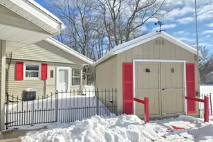 601 Portland Way N, Galion, OH 44833 - Photo 5