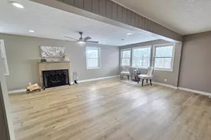 601 Portland Way N, Galion, OH 44833 - Photo 17