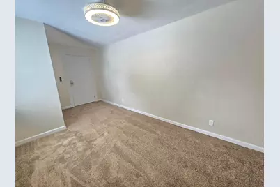 601 Portland Way N, Galion, OH 44833 - Photo 37