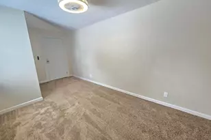 601 Portland Way N, Galion, OH 44833 - Photo 37