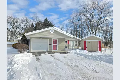 601 Portland Way N, Galion, OH 44833 - Photo 3