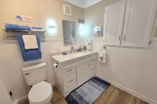 601 Portland Way N, Galion, OH 44833 - Photo 35