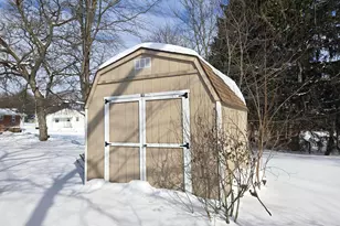 601 Portland Way N, Galion, OH 44833 - Photo 7