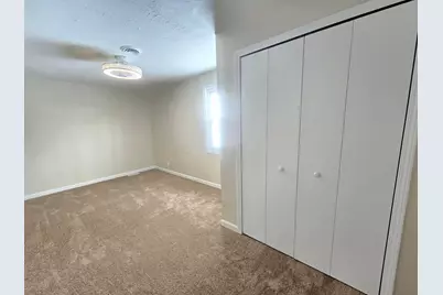 601 Portland Way N, Galion, OH 44833 - Photo 39