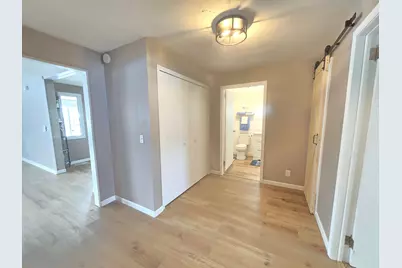 601 Portland Way N, Galion, OH 44833 - Photo 45