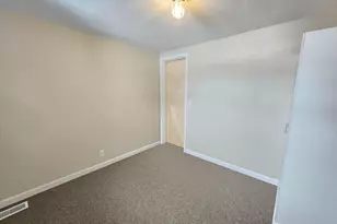 601 Portland Way N, Galion, OH 44833 - Photo 47