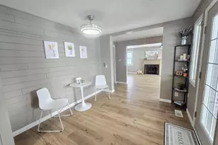 601 Portland Way N, Galion, OH 44833 - Photo 15