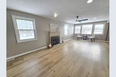 601 Portland Way N, Galion, OH 44833 - Photo 23