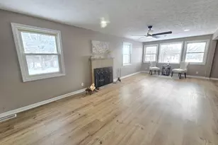 601 Portland Way N, Galion, OH 44833 - Photo 23