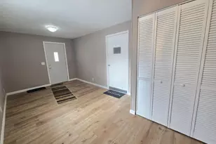 601 Portland Way N, Galion, OH 44833 - Photo 25